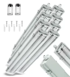 zestaw-oprawa-hermetyczna-lampa-led-swietlowka-do-garazu-60cm-warsztat-20w