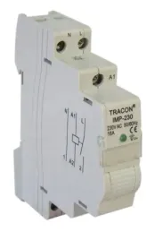 tracon-przekaznik-impulsowy-16a-230v-imp-230
