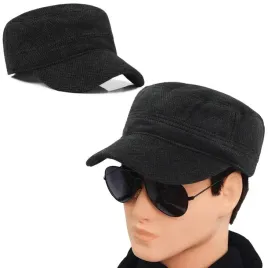 czapka-zimowa-z-daszkiem-patrolowka-meska-ocieplana-czarna-pako-jeans