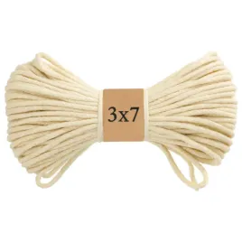 knot-bawelniany-do-swiec-sznurek-3x7-20m-21n-nitek-20m