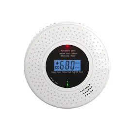 czujnik-tlenku-wegla-co-detektor-dymu-lcd-2w1