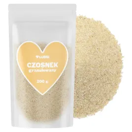 lubsi-suszony-czosnek-granulowany-aromatyczna-przyprawa-do-dan-200-g