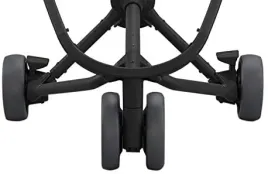 quinny-zapp-x-kolka-srednie-grafitowe-zestaw-3-szt-b113