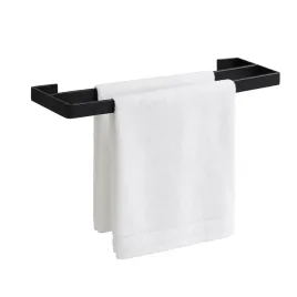 uchwyt-scienny-podwojny-wieszak-na-reczniki-dwa-drazki-metalowy-reling-55cm