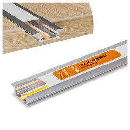 profil-aluminiowy-do-tasma-led-srebrny-wpuszczany-klosz-2m-zestaw