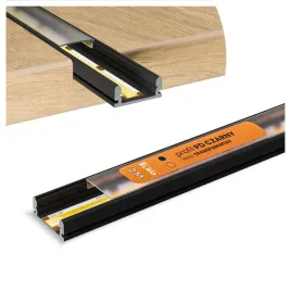 profil-aluminiowy-do-tasma-led-czarny-wpuszczany-natynkowy-klosz-2m