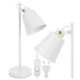 lampka-na-biurko-biurkowa-led-nocna-do-sypialni-e27-regulowana-wlacznik