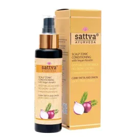 wcierka-do-skory-glowy-odzywcza-liscie-curry-and-cebula-100-ml-sattva