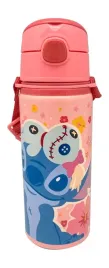 bidon-aluminiowy-butelka-z-ustnikiem-ustnik-600-ml-lilo-i-stitch-disney