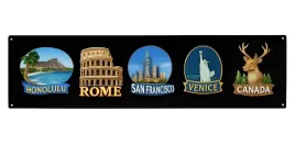 tablica-magnetyczna-na-magnesy-pamiatki-z-podrozy-scienna-czarna-22x80-1szt