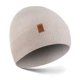 betlewski-czapka-damska-wywijana-dwuwarstwowa-wygodny-material-ciepla