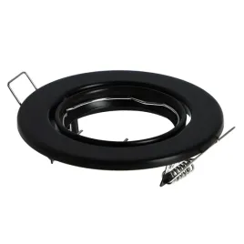 oprawa-sufitowa-halogenowa-ruchoma-okragla-czarna-na-zarowke-gu10-klasyczna