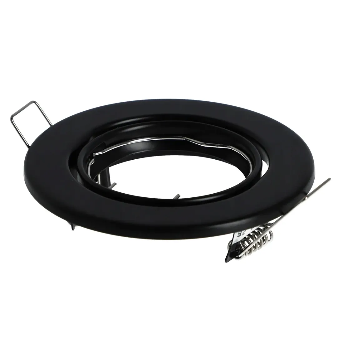 oprawa-sufitowa-halogenowa-ruchoma-okragla-czarna-na-zarowke-gu10-klasyczna