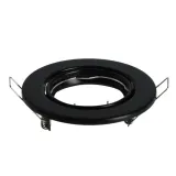 oprawa-sufitowa-halogenowa-ruchoma-okragla-czarna-na-zarowke-gu10-klasyczna-stan-nowy