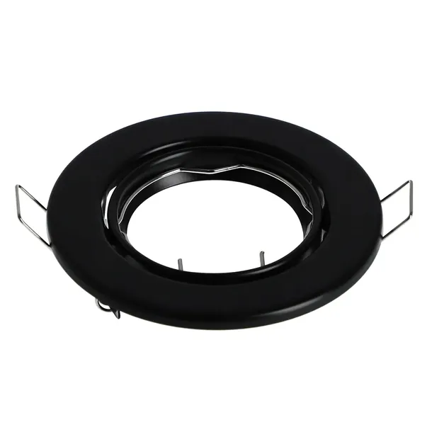 oprawa-sufitowa-halogenowa-ruchoma-okragla-czarna-na-zarowke-gu10-klasyczna-kolor-czarny