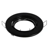 oprawa-sufitowa-halogenowa-ruchoma-okragla-czarna-na-zarowke-gu10-klasyczna-kolor-czarny