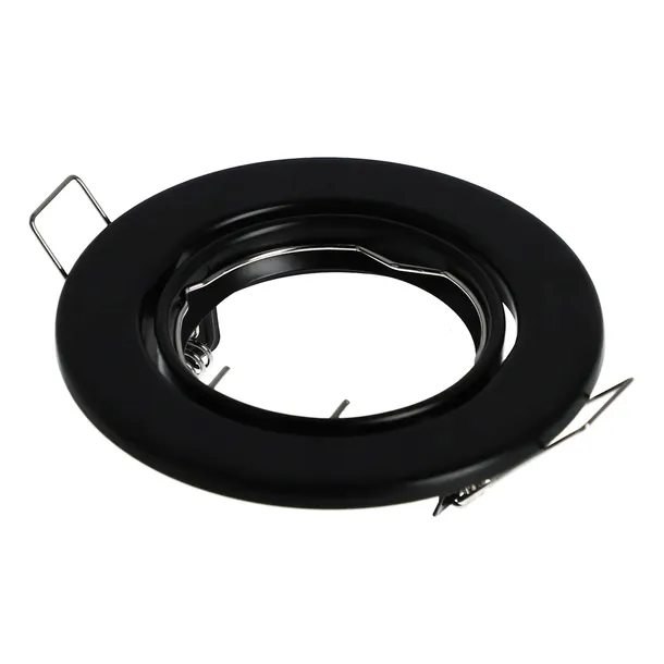 oprawa-sufitowa-halogenowa-ruchoma-okragla-czarna-na-zarowke-gu10-klasyczna-dlugosc-wysokosc-9-cm