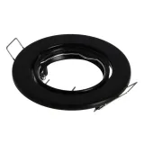 oprawa-sufitowa-halogenowa-ruchoma-okragla-czarna-na-zarowke-gu10-klasyczna-dlugosc-wysokosc-9-cm