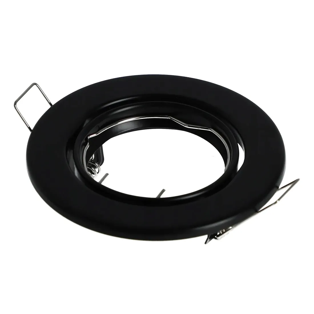 oprawa-sufitowa-halogenowa-ruchoma-okragla-czarna-na-zarowke-gu10-klasyczna-stan-nowy