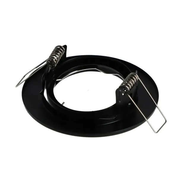 oprawa-sufitowa-halogenowa-ruchoma-okragla-czarna-na-zarowke-gu10-klasyczna-liczba-punktow-swiatla-1