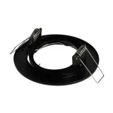 oprawa-sufitowa-halogenowa-ruchoma-okragla-czarna-na-zarowke-gu10-klasyczna-liczba-punktow-swiatla-1