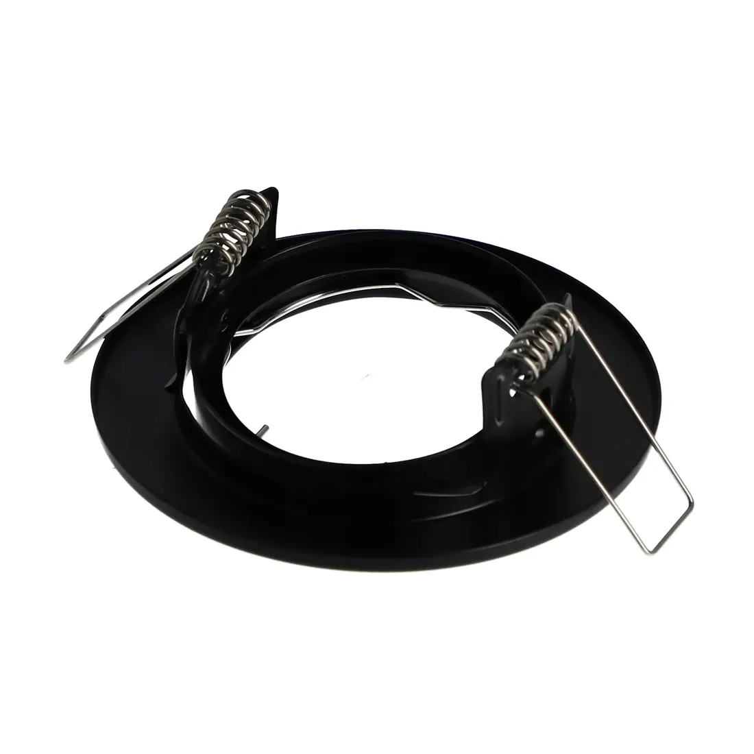 oprawa-sufitowa-halogenowa-ruchoma-okragla-czarna-na-zarowke-gu10-klasyczna-stan-nowy