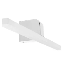 kinkiet-lazienkowy-led-nad-lustro-lampa-or-14w-60cm