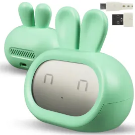 lampka-nocna-led-budzik-zegar-elektroniczny-dla-dzieci-akumulatorowy-usb