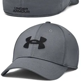 czapka-z-daszkiem-under-armour-z-wbudowana-opaska