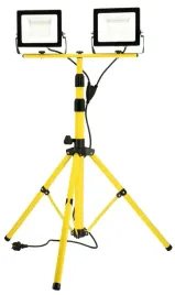 bemko-statyw-podwojny-z-naswietlaczem-2x50w-4000k-ip65-c52-tripod-250-4k