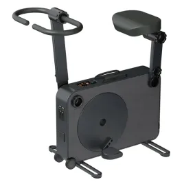 rowerek-rower-treningowy-bank-energii-2kwh-2000w-tukas-hr-m2000-popular