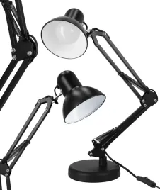 lampka-na-biurko-led-biurkowa-do-czytania-kreslarska-e27-regulacja-wlacznik