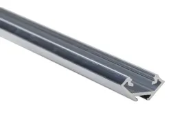 profil-aluminiowy-do-tasmy-tasma-led-c-1m-srebrny