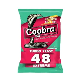 drozdze-coobra-48-turbo-yeast-135-g