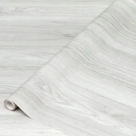 okleina-meblowa-samoprzyl-sangalo-jasnoszary-45x100-cm-dcfix-12-2238