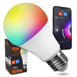 zarowka-led-e27-rgb-cct-bialy-wifi-tuya-smart-inteligentna-aplikacja