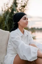 chusta-carmen-baweln-turban-po-chemii-c-46