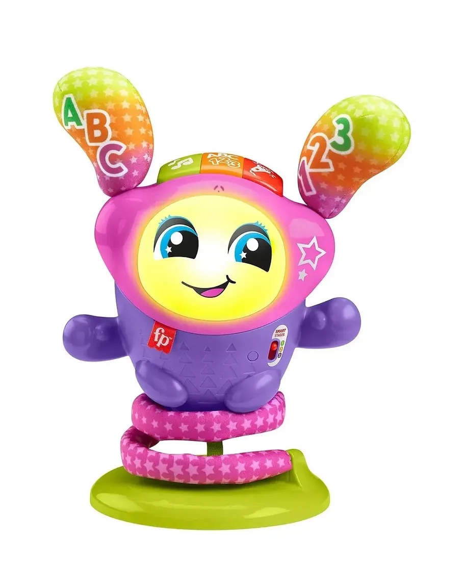 fp-taneczna-dj-ka-hrd21-1