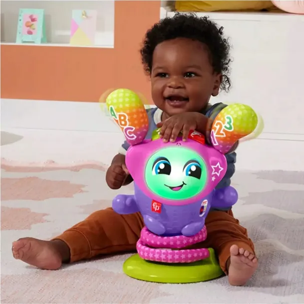 fp-taneczna-dj-ka-hrd21-1-efekty-dzwiekowe-swietlne