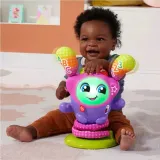 fp-taneczna-dj-ka-hrd21-1-efekty-dzwiekowe-swietlne