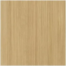 okleina-meblowa-samoprzyl-dab-tropea-natura-675-x-100-cm-d-c-fix-200-8361