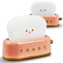 lampka-nocna-led-akumulatorowa-dla-dzieci-przewod-usb-do-zasypiania-1-2w