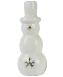figurka-swiateczna-porcelanowa-balwanek-bialy-78cm-1szt