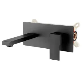 invena-umywalkowa-bateria-podtynkowa-paros-czarna-bp-09-u04-l
