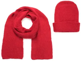 komplet-intensive-winter-czerwony