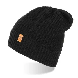 meska-czapka-zimowa-brodrene-cz14-9932-czarna