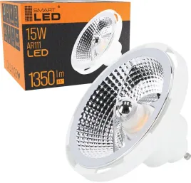 zarowka-led-ar111-15w-gu10-1350lm-45st-neutralna