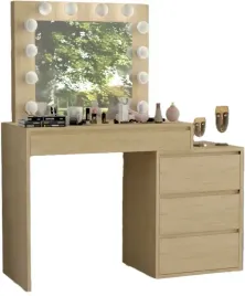 toaletka-kosmetyczna-lustro-z-oswietleniem-12x-led-betib-dab-sonoma