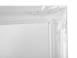 lustro-scienne-51-x-141-cm-biale-vars-stan-nowy
