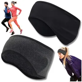 opaska-na-glowe-uszy-do-biegania-sportowa-termoaktywna-ocieplana-bieg